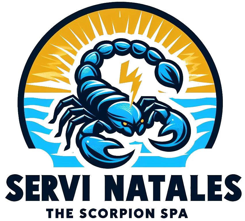 servinatalesthescorpion.cl